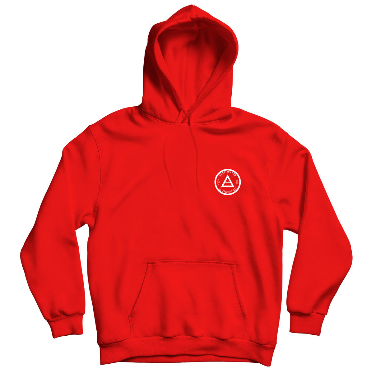 トップス NORDISK OG COTTON SWEAT HYGGE RED 46 og-red-hoodie-front_1200x1200.